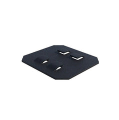 Blubase Connect Frictiemat