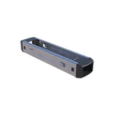 Blubase Connect Koppelstuk 1320