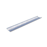 Blubase Connect XL Ballastbak Landscape 2133mm
