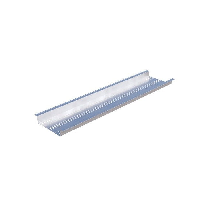 Blubase Connect XL Ballastbak Portrait 1273mm