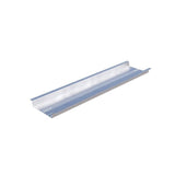 Blubase Connect XL Ballastbak Portrait 1273mm