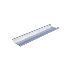 Blubase Connect XL Ballastbak Portrait 1273mm