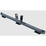 Blubase Connect XL Basiselement Oost-West 2280