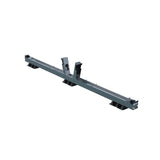 Blubase Connect XL Basiselement Oost-West 2280