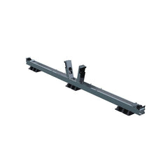 Blubase Connect XL Basiselement Oost-West 2280