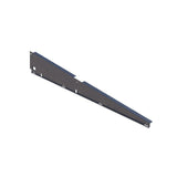 Blubase Connect XL Zijplaat Portrait Links