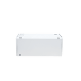 BYD B-Box Premium batterijmodule HVM+ 2.76 kWh