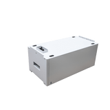 BYD B-BOX Premium batterijmodule HVS+ 2,56 KWH