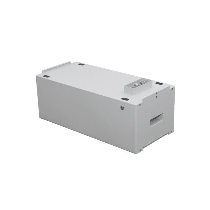 BYD B - BOX Premium batterijmodule LVS 4.0 4,00 kWh - Ecowatts.be