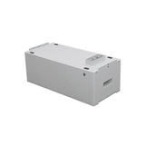 BYD B - BOX Premium batterijmodule LVS 4.0 4,00 kWh - Ecowatts.be