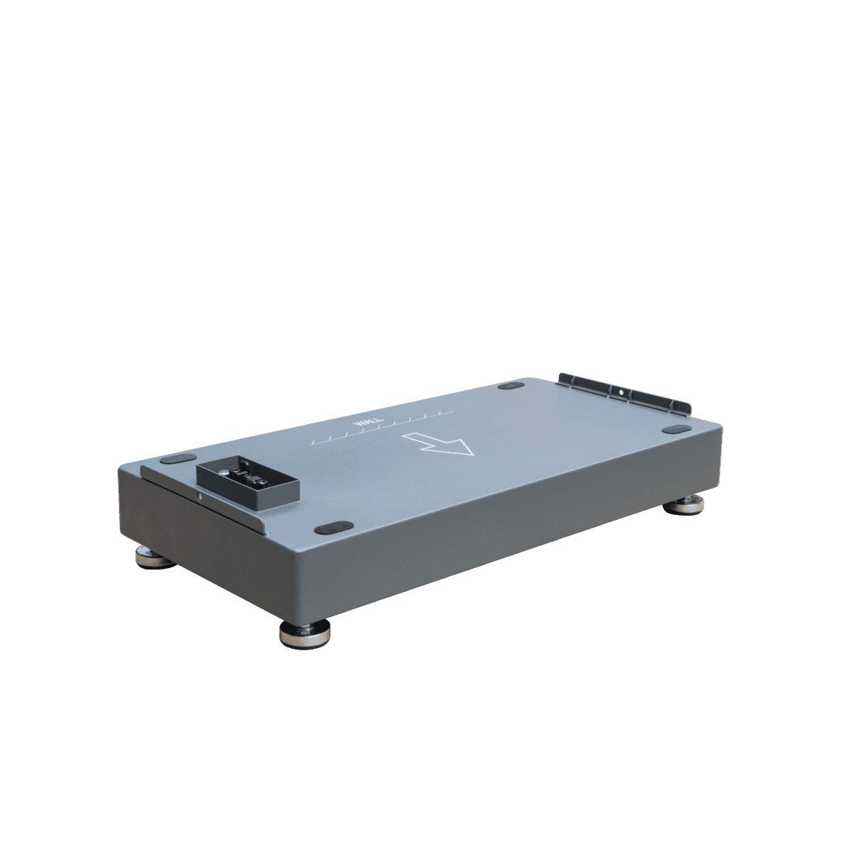 BYD B - Box Premium HV 2.0 voedingsmodule voor HVS of HVM - Ecowatts.be