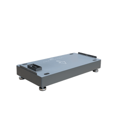 BYD B - Box Premium HV 2.0 voedingsmodule voor HVS of HVM - Ecowatts.be