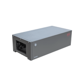 BYD B - Box Premium HV 2.0 voedingsmodule voor HVS of HVM - Ecowatts.be