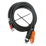 BYD kabelset connector 50mm², 2500mm (LVS) - Ecowatts.be