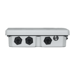 BYD LVS Battery Management Unit - Ecowatts.be