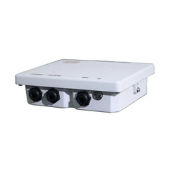 BYD LVS Battery Management Unit - Ecowatts.be