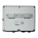 BYD LVS Battery Management Unit - Ecowatts.be