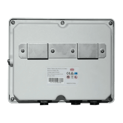 BYD LVS Battery Management Unit - Ecowatts.be