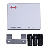 BYD LVS Battery Management Unit - Ecowatts.be