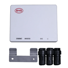 BYD LVS Battery Management Unit - Ecowatts.be