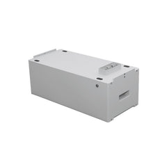 BYD B-BOX Premium batterijmodule LVS 4.0 4,00 kWh