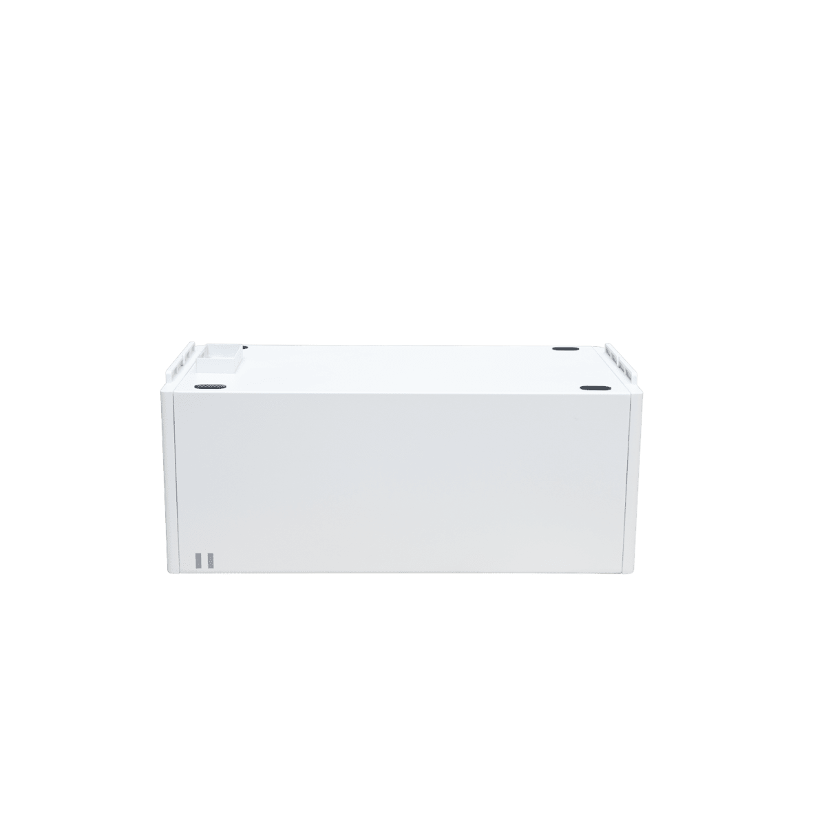 BYD B-Box Premium battery module HVM 2.76 kWh – Ecowatts.be