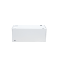 BYD B-Box Premium batterijmodule HVM 2.76 kWh
