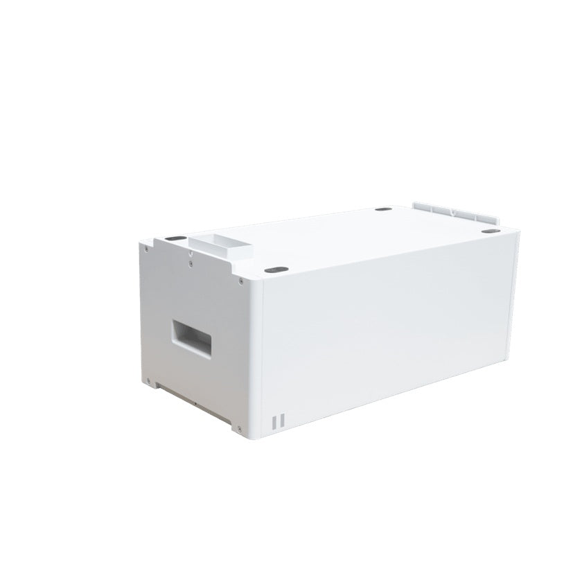 BYD B-Box Premium batterijmodule HVM 2.76 kWh