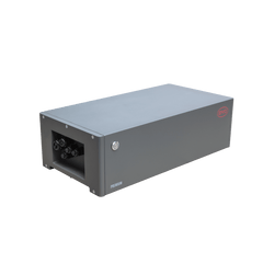 BYD B-Box Premium HV voedingsmodule voor HVS of HVM