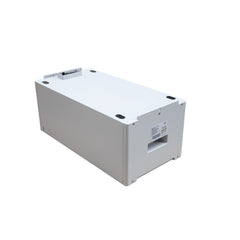 BYD B-BOX Premium batterijmodule HVS 2,56 KWH