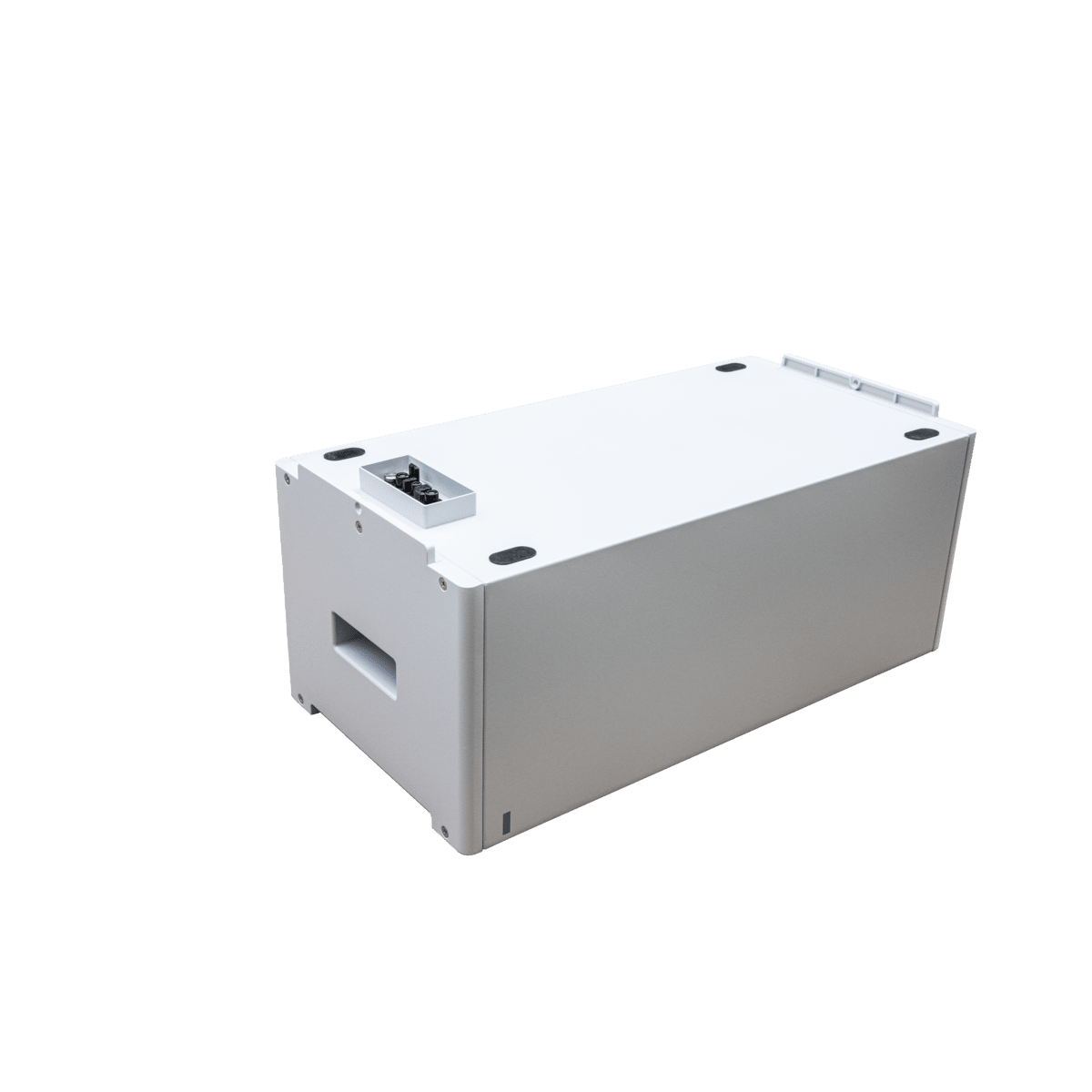 BYD B-BOX Premium batterijmodule HVS 2,56 KWH