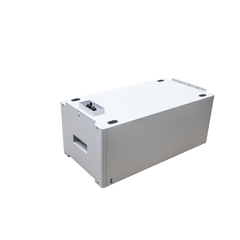 BYD B-BOX Premium batterijmodule HVS 2,56 KWH