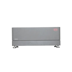 BYD B-BOX Premium LVS PDU + Base Power Unit