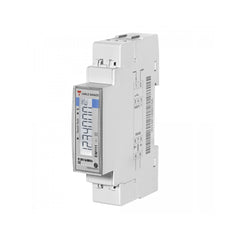 Carlo Gavazzi EM111DINAV81XO1PFA energiemeter