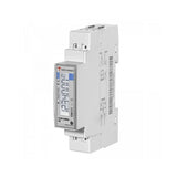 Carlo Gavazzi EM111DINAV81XO1PFB energiemeter - Ecowatts.be
