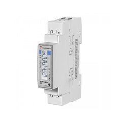 Carlo Gavazzi EM111DINAV81XO1PFB energiemeter - Ecowatts.be