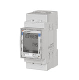 Carlo Gavazzi EM112DINAV01XO1X energiemeter - Ecowatts.be