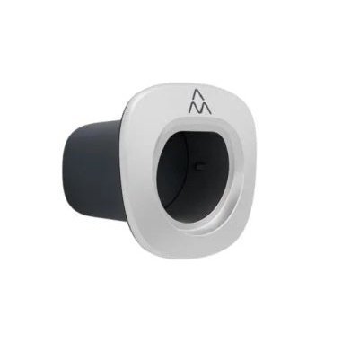 Charge Amps Kabelhouder - Ecowatts.be