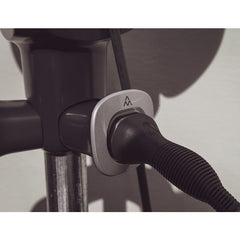 Charge Amps Kabelhouder - Ecowatts.be