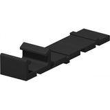 ClickFit Evo dakhaak uitvulrubber - Ecowatts.be
