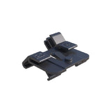 ClickFit Evo MLPE Clip Lichtgewicht - Ecowatts.be