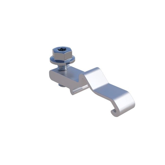 ClickFit EVO MLPE Clip Zwaargewicht - Ecowatts.be