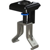 ClickFit Evo module klem universeel zwart - Ecowatts.be