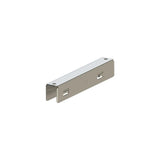 ClickFit Evo Montagerail Koppelstuk - Ecowatts.be