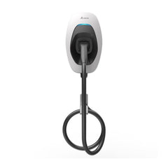 Delta AC Max Basic 11kW incl. kabel 5 meter