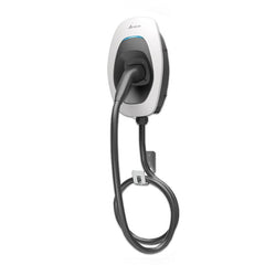 Delta AC Max Basic 11kW incl. kabel 5 meter