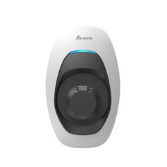 Delta AC Max Basic 11kW incl. vaste kabel 5 meter