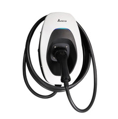 Delta AC Max Basic 11kW incl. kabel 5 meter