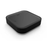 Draadloze slimme hub voor Niko Home Control - Ecowatts.be