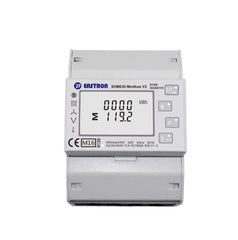 Eastron SDM630